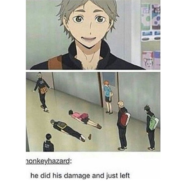 Thumbnail of ceww83-gpqk-ff42a81325414383 0