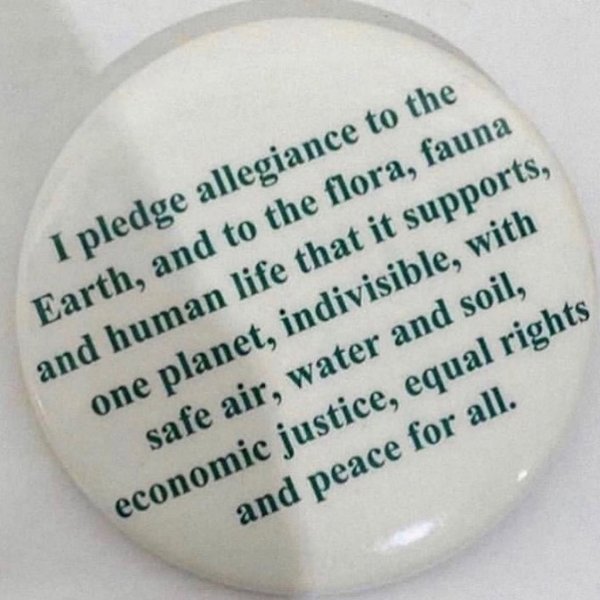 Thumbnail of p-cfxkenxafto-ff42a8b0e4ca4342 0