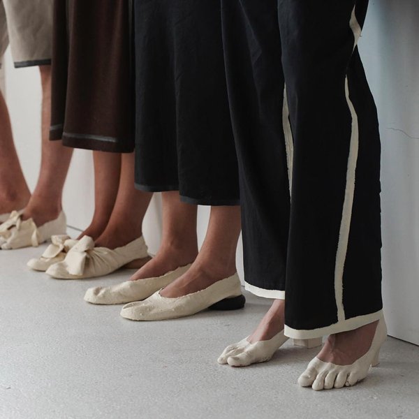 Thumbnail of p-bwnhihahz7c-ff448115df10431d 0