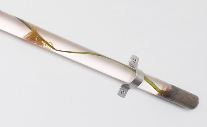 Thumbnail of ggar-54-ff49868402954b8e 0