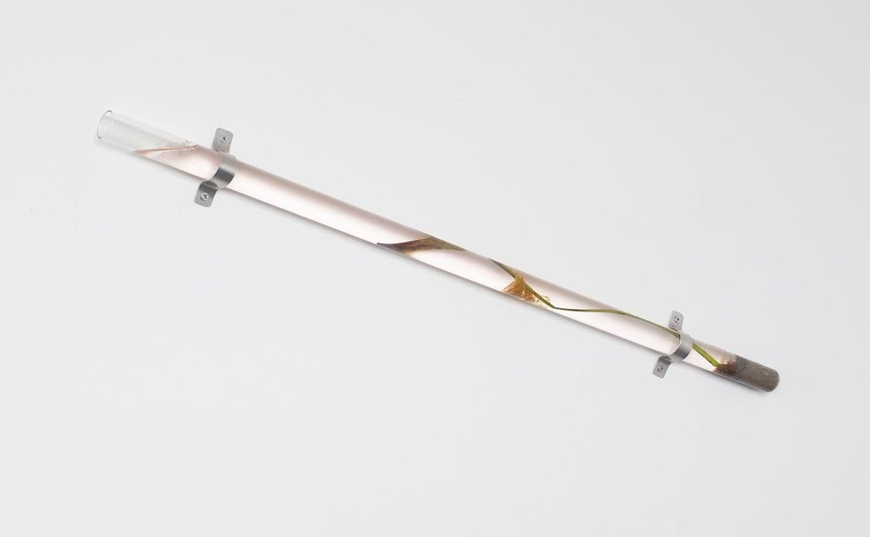 Thumbnail of ggar-54-ff49868402954b8e 1