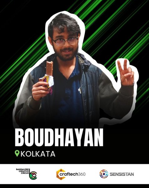 Thumbnail of p-c4lcbevhtir-ff4ba17f22654abc 6