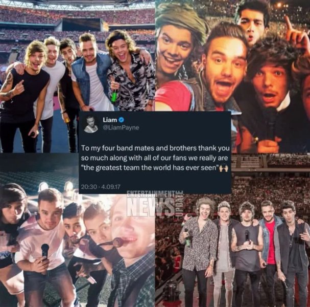 Thumbnail of dhl-hkpjbl-ff4bbea6bccf4cd8 0