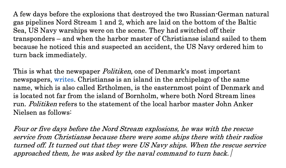 Thumbnail of www-x-com-battleforeurope-status-1843695836582293741-ff51e34197d6431a