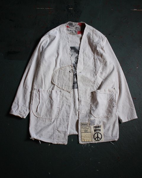 Thumbnail of p-cayk1xephj0-ff520dd178cd4a19 0