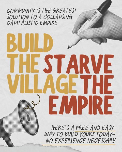 Thumbnail of www-instagram-com-p-dqim44jkmew 0