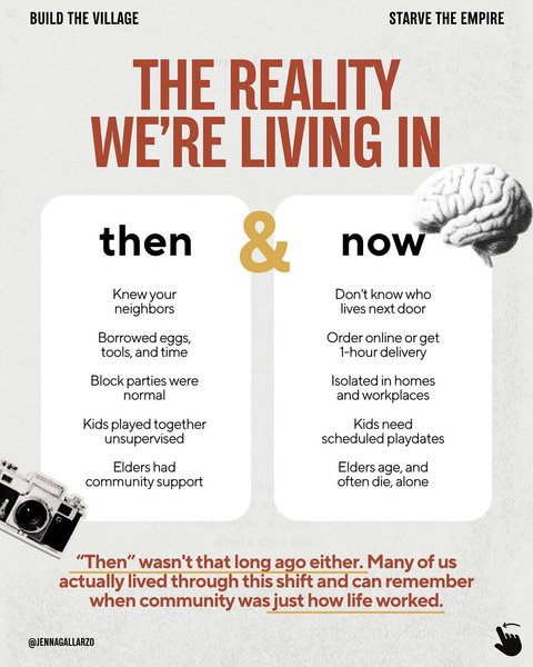 Thumbnail of www-instagram-com-p-dqim44jkmew 1