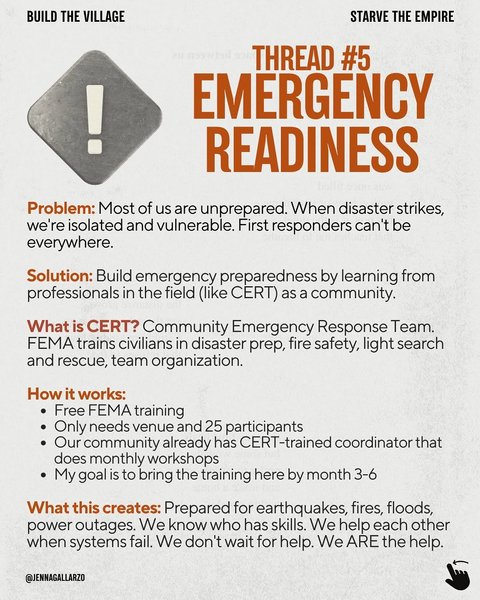 Thumbnail of www-instagram-com-p-dqim44jkmew 10