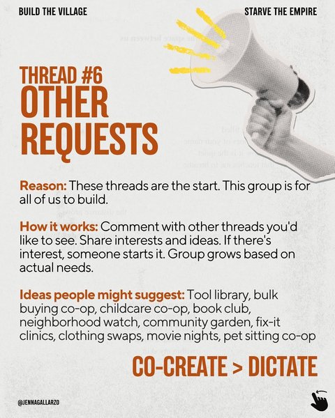 Thumbnail of www-instagram-com-p-dqim44jkmew 11