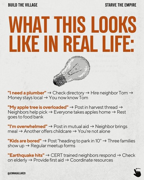 Thumbnail of www-instagram-com-p-dqim44jkmew 12