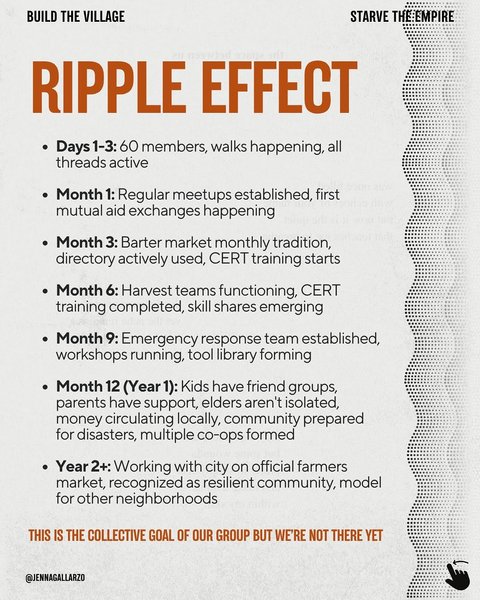 Thumbnail of www-instagram-com-p-dqim44jkmew 13