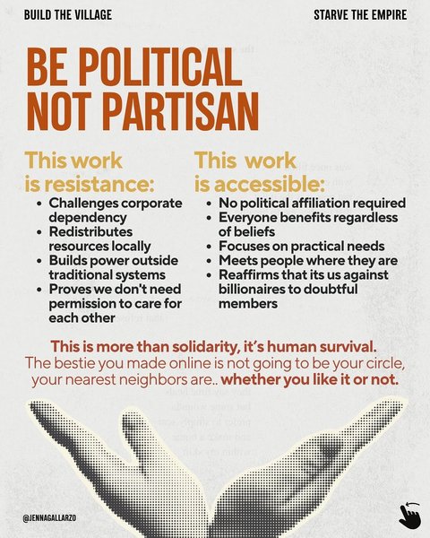 Thumbnail of www-instagram-com-p-dqim44jkmew 14