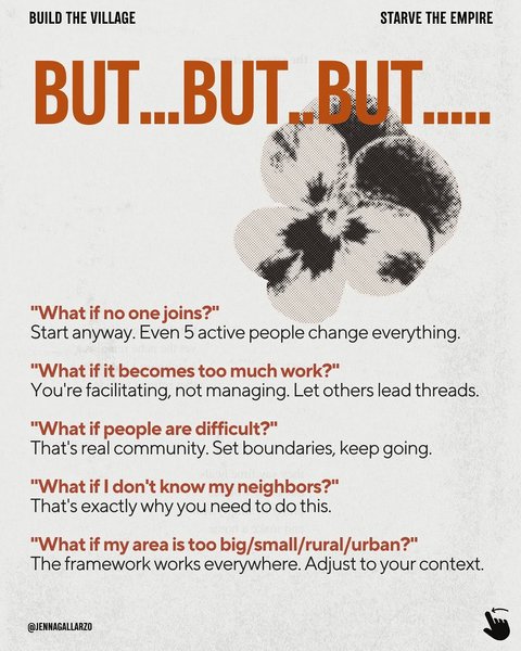 Thumbnail of www-instagram-com-p-dqim44jkmew 15