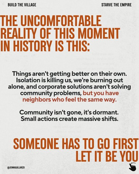 Thumbnail of www-instagram-com-p-dqim44jkmew 16