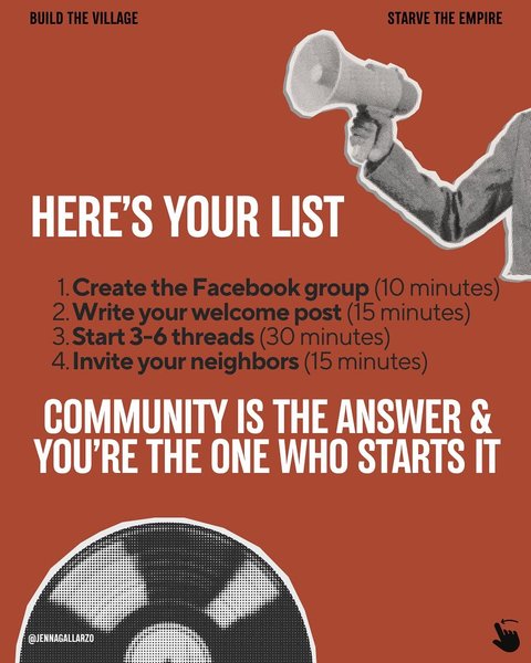 Thumbnail of www-instagram-com-p-dqim44jkmew 17