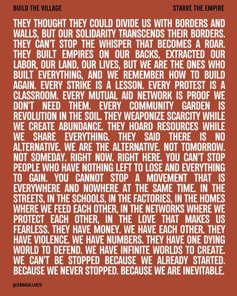 Thumbnail of www-instagram-com-p-dqim44jkmew 18