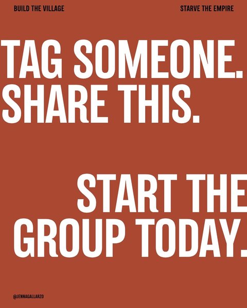 Thumbnail of www-instagram-com-p-dqim44jkmew 19