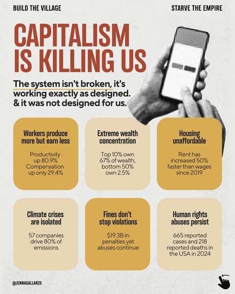 Thumbnail of www-instagram-com-p-dqim44jkmew 2