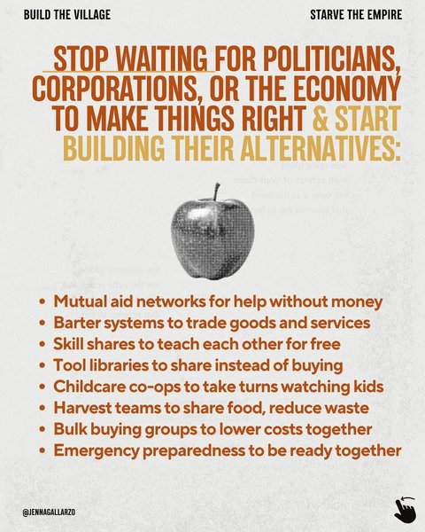 Thumbnail of www-instagram-com-p-dqim44jkmew 3