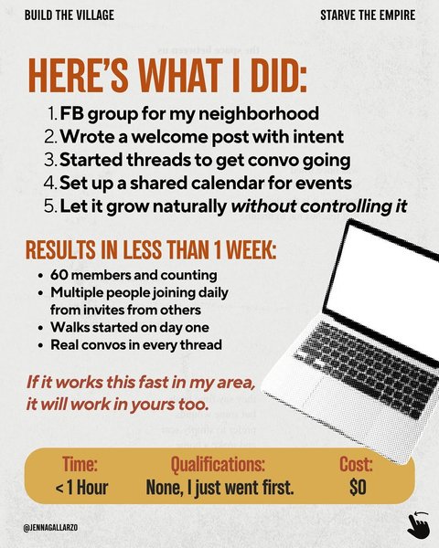 Thumbnail of www-instagram-com-p-dqim44jkmew 4