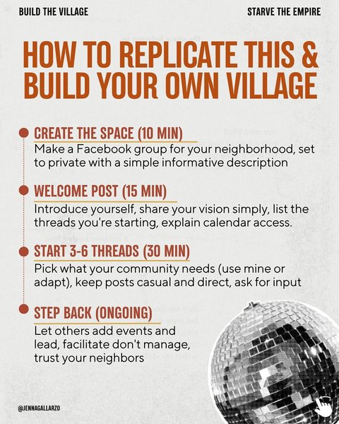 Thumbnail of www-instagram-com-p-dqim44jkmew 5