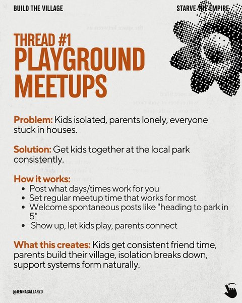 Thumbnail of www-instagram-com-p-dqim44jkmew 6