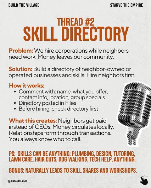 Thumbnail of www-instagram-com-p-dqim44jkmew 7