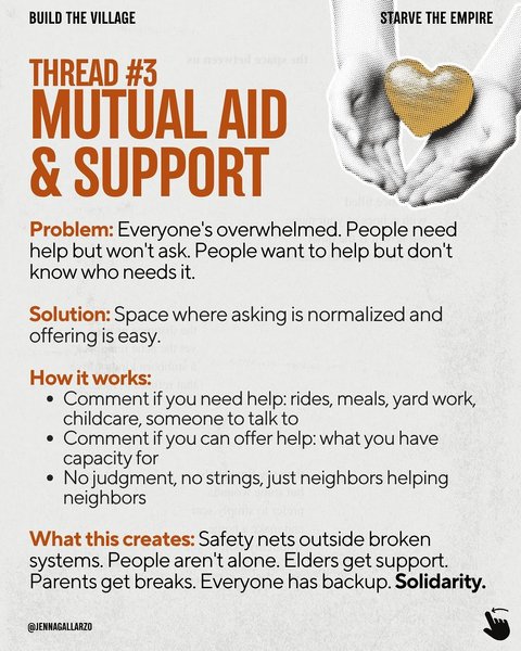 Thumbnail of www-instagram-com-p-dqim44jkmew 8