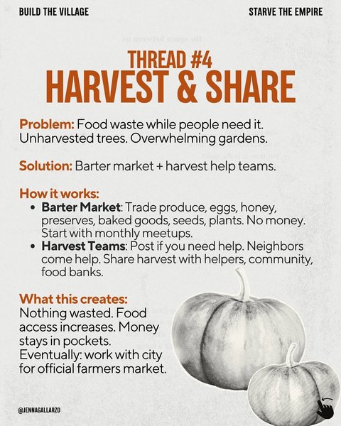 Thumbnail of www-instagram-com-p-dqim44jkmew 9