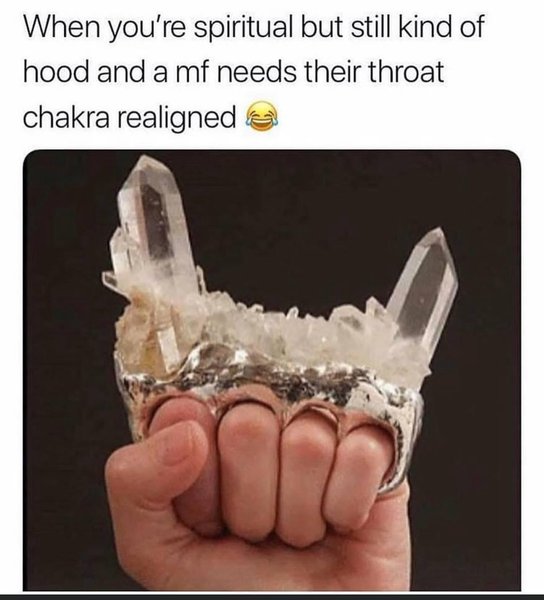 Thumbnail of c6ja-fxosm4-ff593c4482c54ff9 0