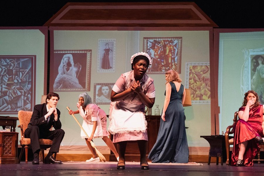 Thumbnail of p-capqlmvjvi0-ff5c913634e24ee0 0