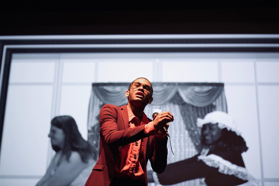 Thumbnail of p-capqlmvjvi0-ff5c913634e24ee0 1