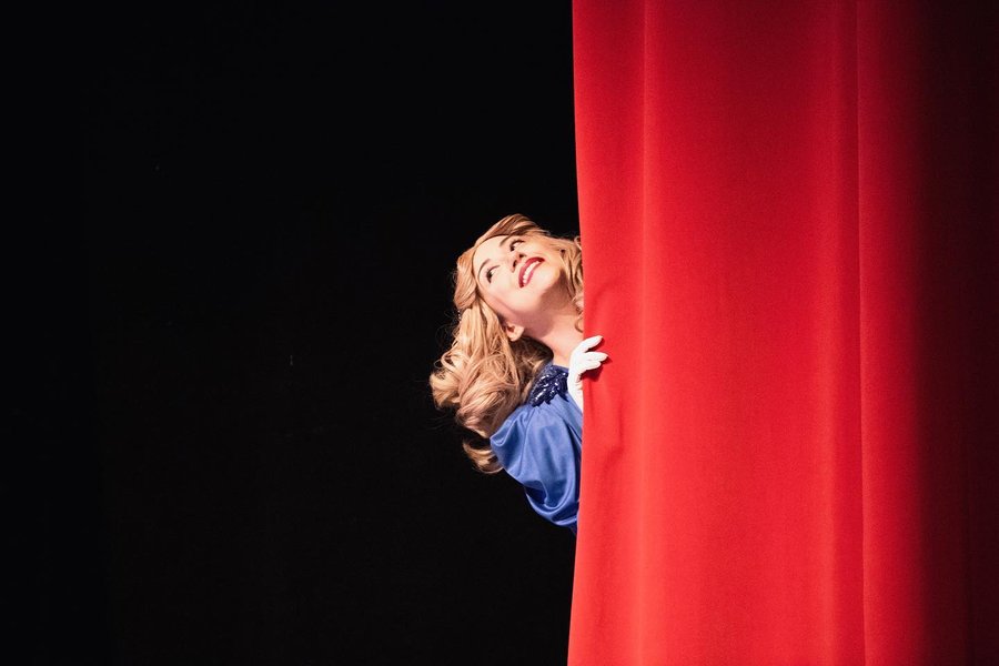 Thumbnail of p-capqlmvjvi0-ff5c913634e24ee0 2