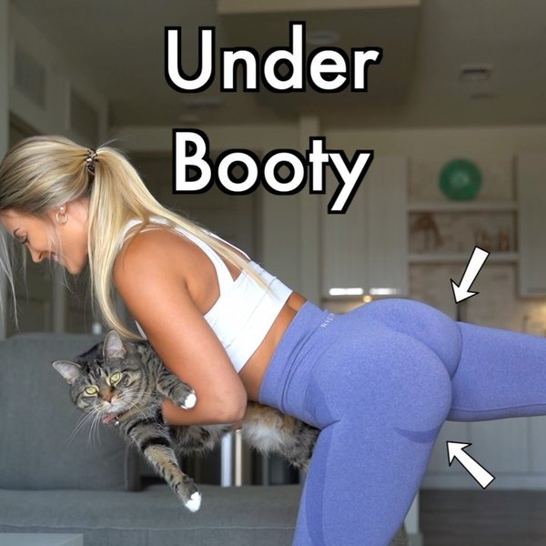 Thumbnail of b-x5kajbpve-ff5e81f26e164de0 0