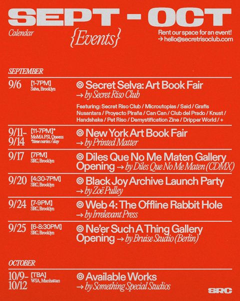 Thumbnail of p-dnysddmylv6-ff5f7d6ad9a54718 1