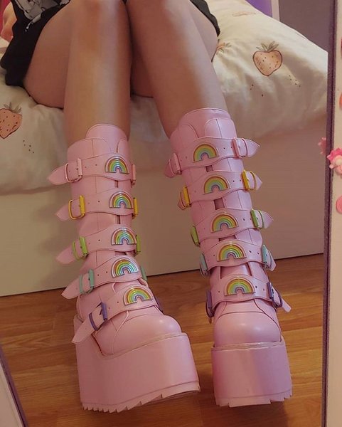 Thumbnail of p-cfly8azb3j9-ff682a9eef664e95 0