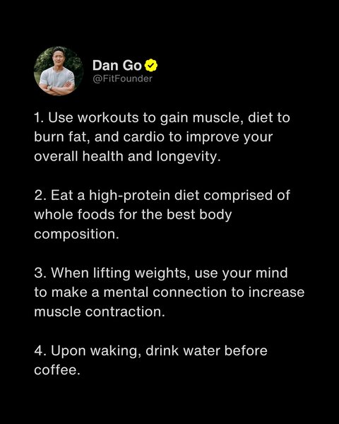 Thumbnail of p-dlm9k1rzk7v-ff69e1e719b94704 1