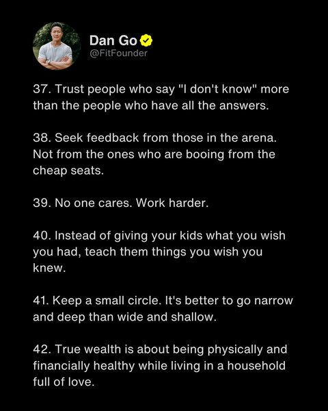 Thumbnail of p-dlm9k1rzk7v-ff69e1e719b94704 10