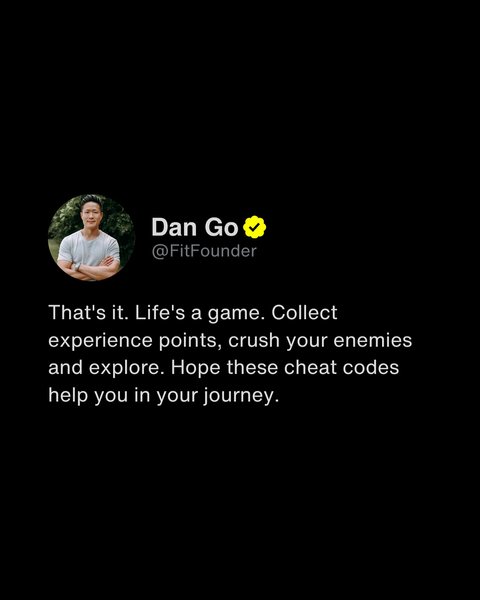 Thumbnail of p-dlm9k1rzk7v-ff69e1e719b94704 11