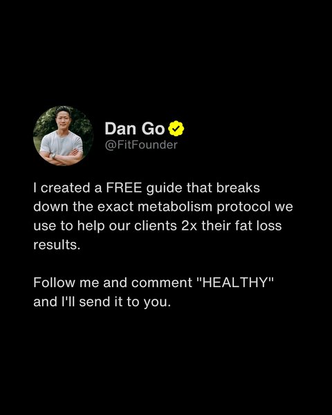 Thumbnail of p-dlm9k1rzk7v-ff69e1e719b94704 12