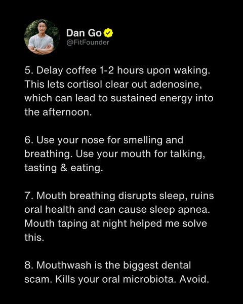 Thumbnail of p-dlm9k1rzk7v-ff69e1e719b94704 2