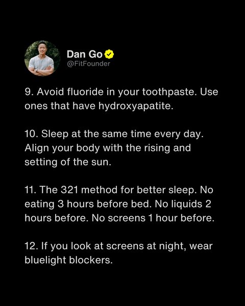 Thumbnail of p-dlm9k1rzk7v-ff69e1e719b94704 3