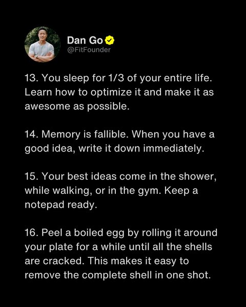 Thumbnail of p-dlm9k1rzk7v-ff69e1e719b94704 4