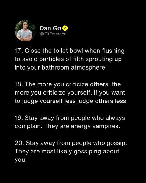 Thumbnail of p-dlm9k1rzk7v-ff69e1e719b94704 5