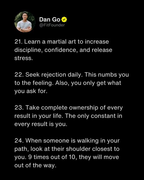 Thumbnail of p-dlm9k1rzk7v-ff69e1e719b94704 6