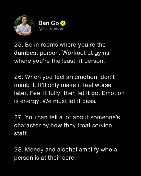 Thumbnail of p-dlm9k1rzk7v-ff69e1e719b94704 7