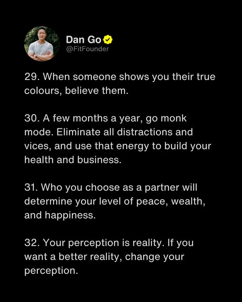 Thumbnail of p-dlm9k1rzk7v-ff69e1e719b94704 8