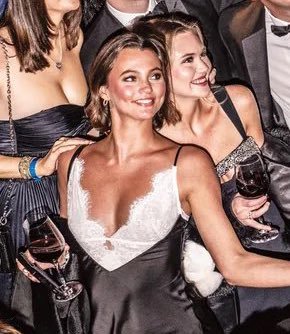 Thumbnail of www-x-com-caudilloxiv-status-1884044167569105165-ff6a0f2bc9ed438e