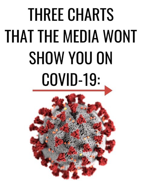 Thumbnail of p-ccjmkzogndm-ff6b8976a3cc4fab 0