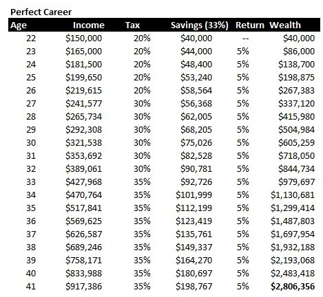 Thumbnail of www-x-com-zoomyzoomm-status-1949296573298720848-ff7643893c8e4d82